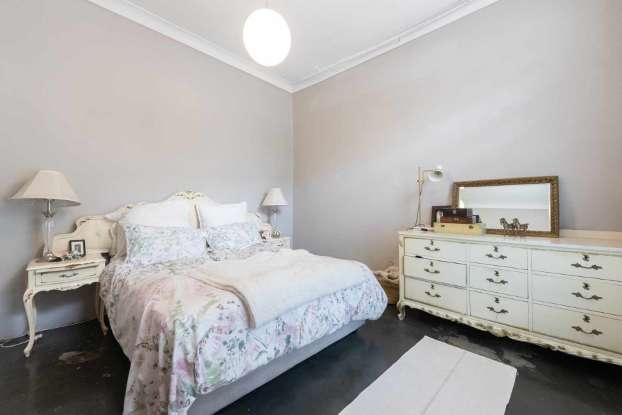 2 Bedroom Property for Sale in Bo Kaap Western Cape